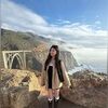 germainecheong